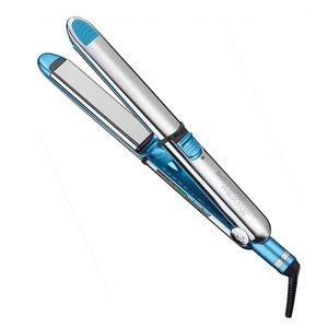 Baby Bliss Flat Iron. New with box..Want more pics, just let me know.